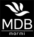 mdbmarmi